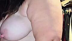 What Happens When This Seductive Milf Reaches Her Explosive Peak In A Steamy Encounter