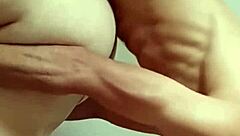 aurora, why don't you ride hunter666's cock like a total whore?