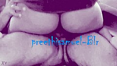 Timestamp Recording From October 24 2014 At 12:33:43