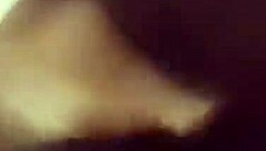 RJde büyük memeli kalçalı esmer Latina canavar yarrakla yoğun anal sikildi