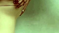 Aurora, hvorfor rider du ikke Hunter666s pik som en total hore?