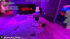 eh, quería un rapidito conmigo antes de irse... versión larga