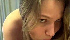 uhh the stream just ended with some real hardcore fuck action