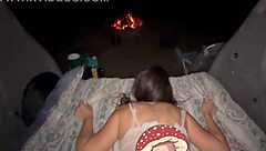 Seasonal Compilation Gift Featuring Various Casting And Interview Moments