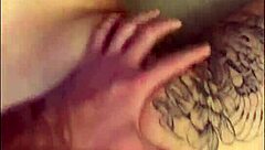 uhh the stream just ended with some real hardcore fuck action