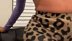 What if IG baddies compilation reveals the hottest unexpected moments ever?