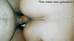 Desi Village Girl Gets Tight Pussy Fucked Hard By Punjabi Bhabhi In Full Video!