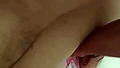 aurora, why don't you ride hunter666's cock like a total whore?