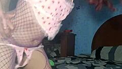 Oh man, I just updated my realfemboy vid from Aug 01 2025, it's like totally me being all crossdressing and shemale vibe... wait, transsexual too, yeah!