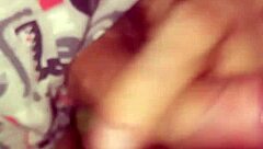 manov big cock monster dick in my hands feels so huge