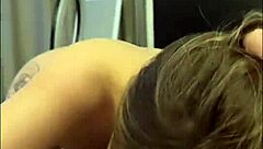 uhh the stream just ended with some real hardcore fuck action