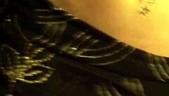 Seek Out The Indian Dancer While Making The Moment Deeply Intense