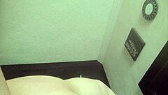 Oh wow, that tasty ass gets fucked so hard and rough!