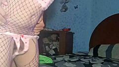 Oh man, I just updated my realfemboy vid from Aug 01 2025, it's like totally me being all crossdressing and shemale vibe... wait, transsexual too, yeah!