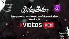 i invite my friend's naughty chubby wife over for a massage that turns into exhibitionist fucking with blowjob and her big ass taking it hard