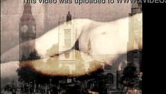 Dark Lantern Entertainment brings you a journey through two centuries of vintage porn with hairy beaver blowjobs and mature fucking scenes.