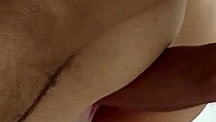 aurora, waarom rij je niet op hunter666s pik als totale slet?