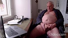 Oh man, you gotta see this Chris B 67 show with amateur European homemade slut vibes.