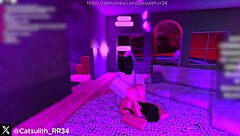 eh, quería un rapidito conmigo antes de irse... versión larga