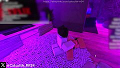 eh, quería un rapidito conmigo antes de irse... versión larga