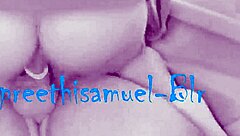 Timestamp Recording From October 24 2014 At 12:33:43