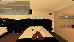 In this wild scene a New Zealand whore rides and sucks a massive black cock doggystyle until rough cum covers her tits