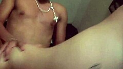 Oh wow, that tasty ass gets fucked so hard and rough!