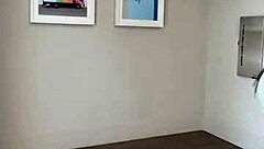 What if IG baddies compilation reveals the hottest unexpected moments ever?