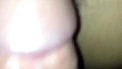 the vietnamese wife shared everyday moments in a casual way