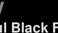 honey dives into erotic art with paul black using toys for kinky masturbation.