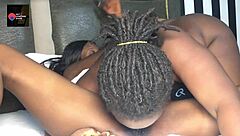 she made love to me like my husband never could!