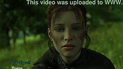 Perjalanan Emosi Cabaran Dalam Harga Kuasa Episod 163