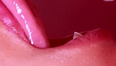 In a tale of betrayal, the Japanese wife cheats by giving a blowjob and swallows cum