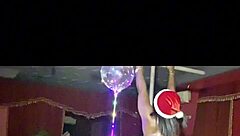 Oh man, I feel up anitawetpussy with her cream-pie, gettin all that hot cumin inside, yeah it's intense.