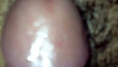 the vietnamese wife shared everyday moments in a casual way