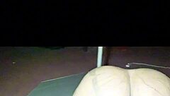 哦天摸安妮塔湿逼奶油派热精全灌进去超激烈