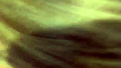 In this homemade update, the beautiful blonde milf bends over for a hairless doggystyle orgasm with Alineflavio