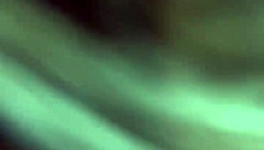 In this homemade update, the beautiful blonde milf bends over for a hairless doggystyle orgasm with Alineflavio