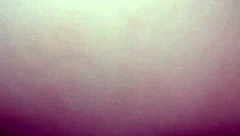 Colombian Latina Bride Babe In Robe Giving Her Pussy