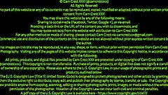 Hey, check out this kinky older guy giving a free oiled foot massage to a petite 18+ Asian teen