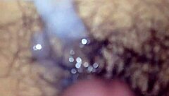 the vietnamese wife shared everyday moments in a casual way