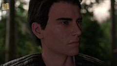 Emotional Journey Through Challenges In The Price Of Power Episode 163