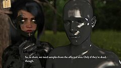 Emotional Journey Through Challenges In The Price Of Power Episode 163