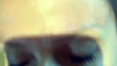 In this homemade update, the beautiful blonde milf bends over for a hairless doggystyle orgasm with Alineflavio