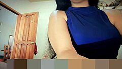 Chica Asiática Mamada Y Follando Con Amigo Trans