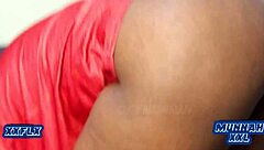 Amateur BBW Big Ass Ebony Milf Compilation with Doggystyle Creampie Fucking