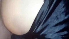 Waiting on all fours for my lover to fuck me like a bitch.