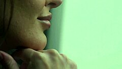 You ready for Ella Reese riding cowgirl and deepthroating in LucidFlix Ultimacy II Episode 4?