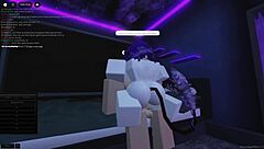 この物語は、誰かがファンと親密に繋がるパート2の個人的な出会いを追う