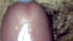 the vietnamese wife shared everyday moments in a casual way